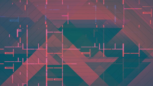 1460550 (a): :1920x1080